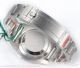 N9 Factory V9 Rolex Submariner Date 40mm Black Dial Watch For Sale - 904L Steel 116610LN ETA 2836  (8)_th.jpg